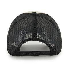 Chicago White Sox '47 Breakout MVP Trucker Adjustable Hat Outlet