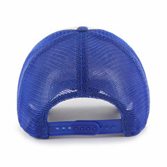 Los Angeles Dodgers '47 Breakout MVP Trucker Adjustable Hat Outlet