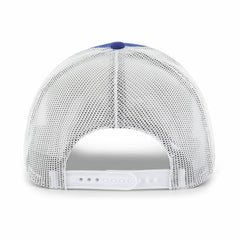 Chicago Cubs '47 Drifter Trucker Adjustable Hat for sale