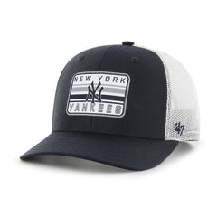 New York Yankees '47 Drifter Trucker Adjustable Hat Discount