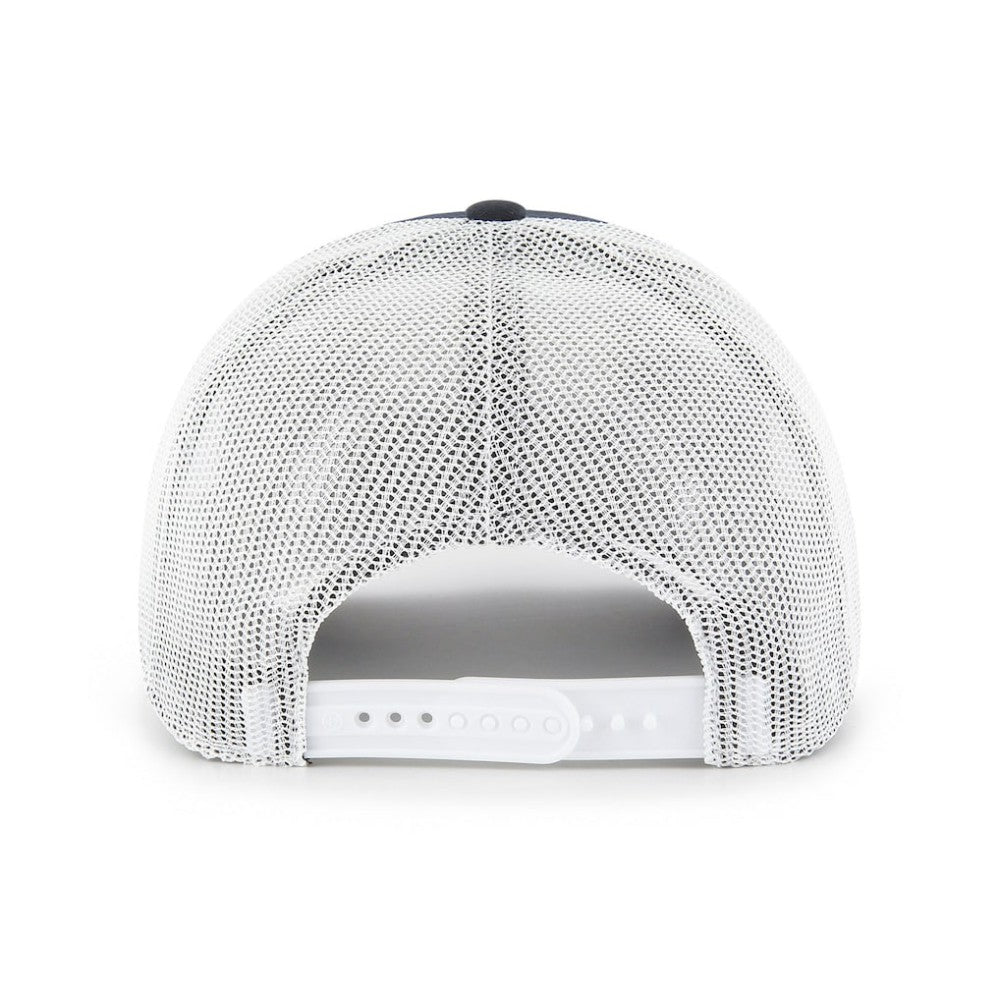 New York Yankees '47 Drifter Trucker Adjustable Hat Discount