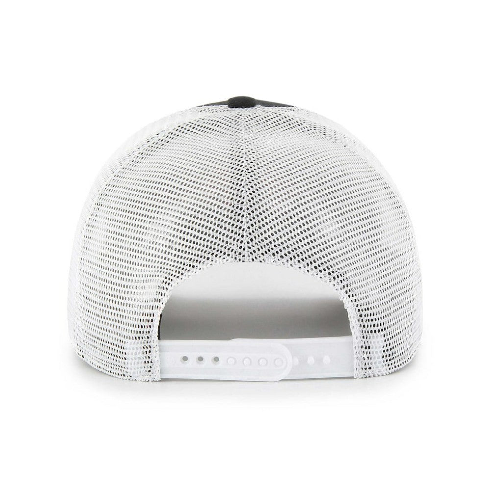 San Francisco Giants '47 Drifter Trucker Adjustable Hat Online
