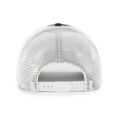 San Francisco Giants '47 Drifter Trucker Adjustable Hat Online