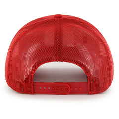 Los Angeles Angels '47 Unveil Trucker Adjustable Hat Near Me