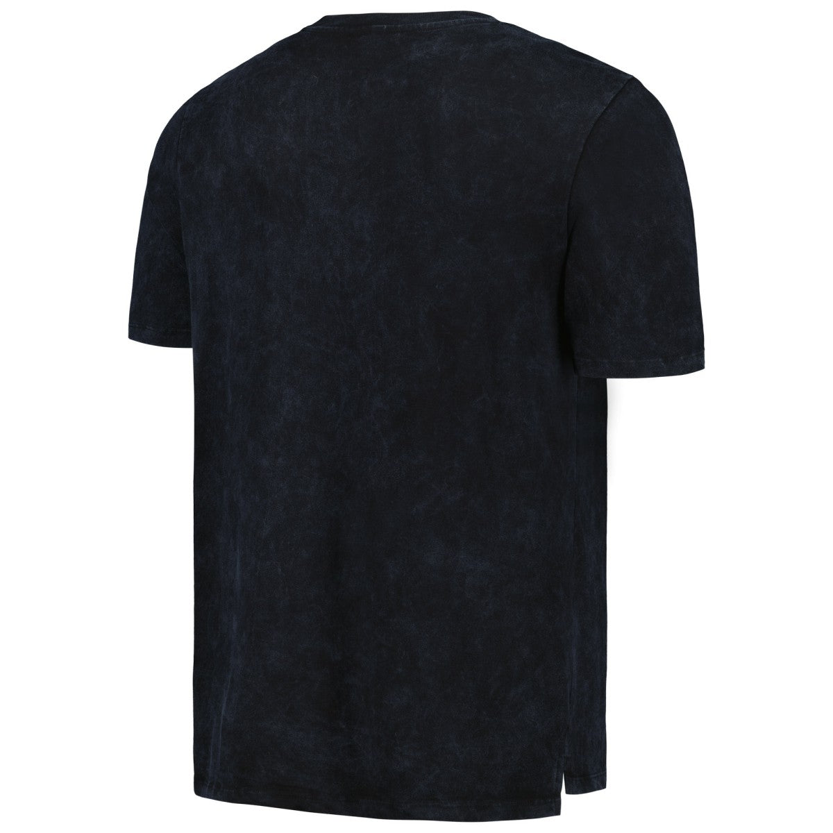 Memphis Grizzlies The Wild Collective Unisex Tour Band T-Shirt Black
