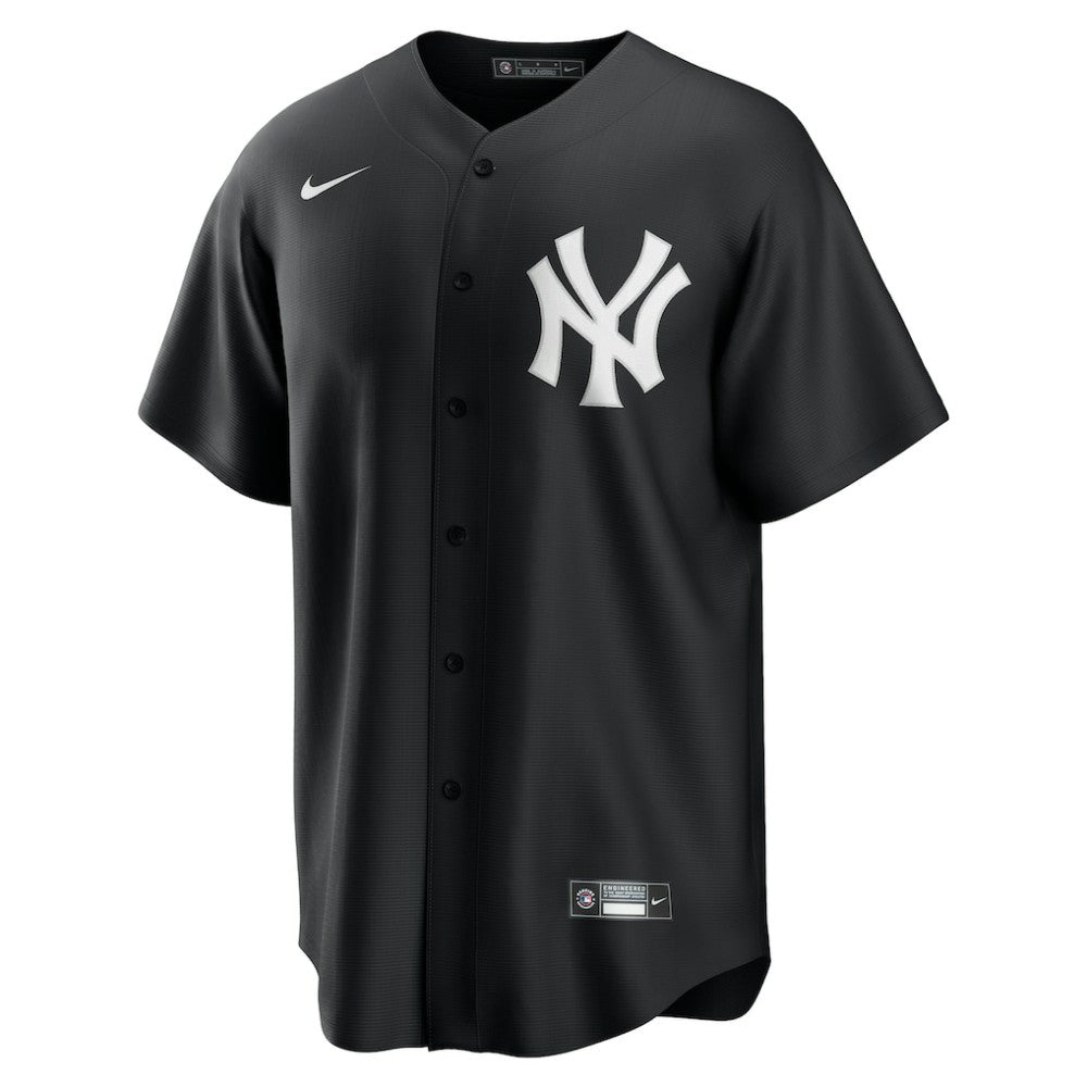 Anthony Volpe New York Yankees Nike Fashion Replica Player Jersey for sale