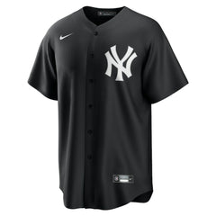 Anthony Volpe New York Yankees Nike Fashion Replica Player Jersey for sale