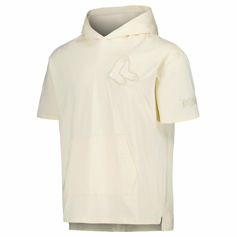 Boston Red Sox Pro Standard Neutral Hoodie T-Shirt Near Me