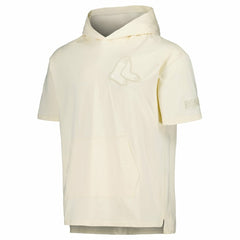 Boston Red Sox Pro Standard Neutral Hoodie T-Shirt Near Me