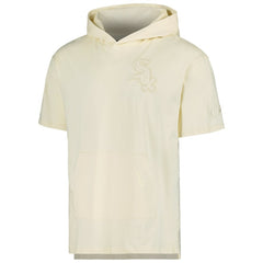 Chicago White Sox Pro Standard Neutral Hoodie T-Shirt Discount