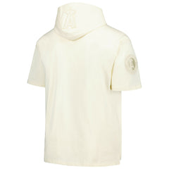 Los Angeles Angels Pro Standard Neutral Hoodie T-Shirt Discount