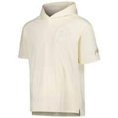 Philadelphia Phillies Pro Standard Neutral Hoodie T-Shirt Sale