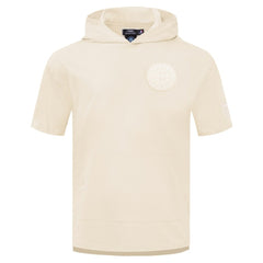 Seattle Mariners Pro Standard Neutral Hoodie T-Shirt Outlet
