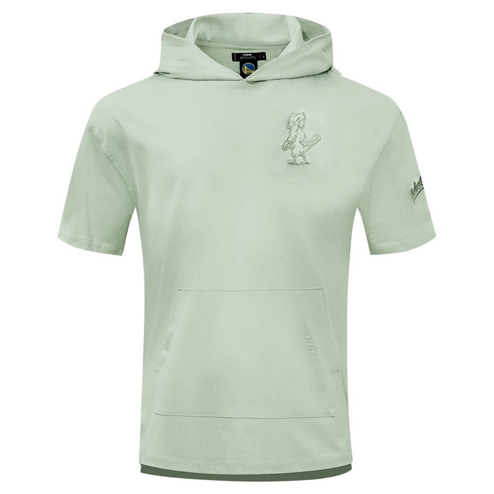 St. Louis Cardinals Pro Standard Neutral Hoodie T-Shirt Outlet