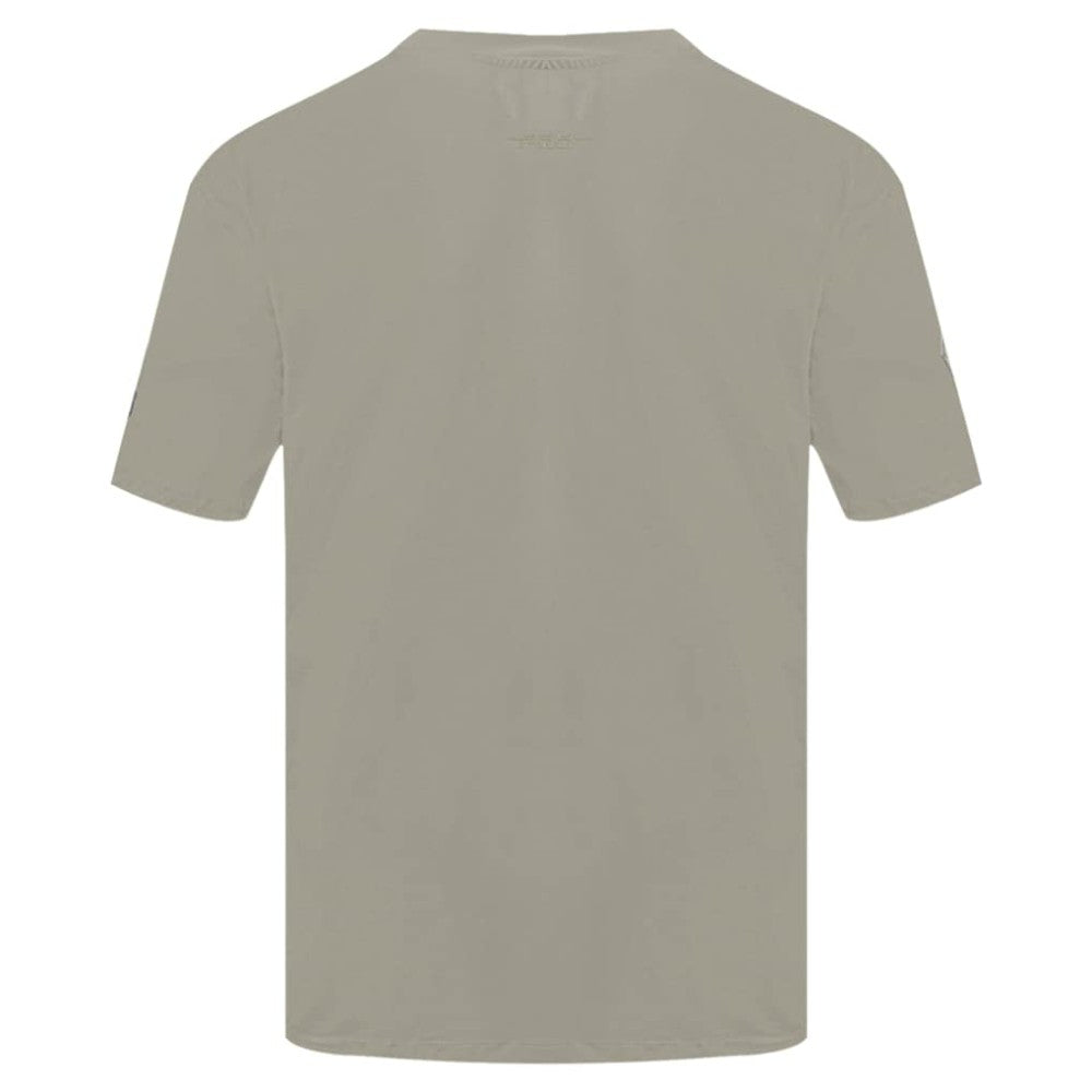 Chicago White Sox Pro Standard Oversized Neutral CJ Dropped Shoulders T-Shirt Outlet