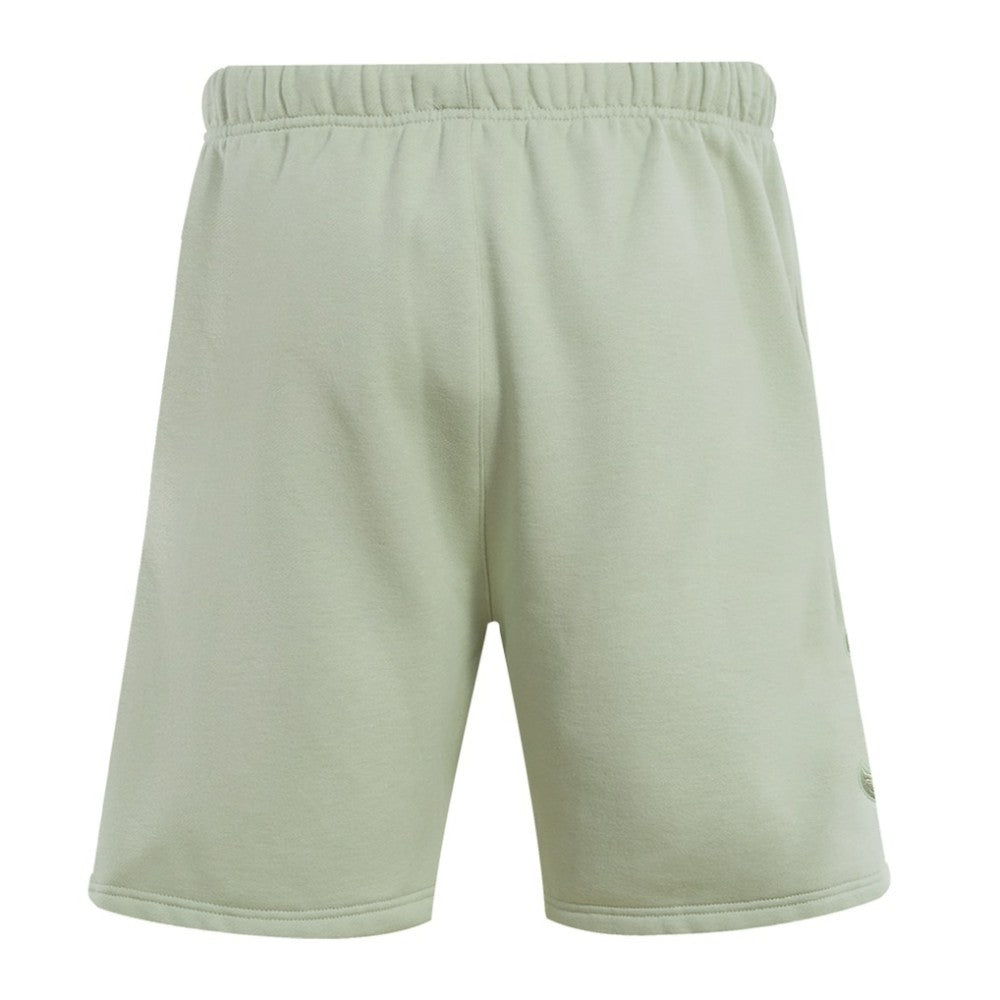 Boston Red Sox Pro Standard Neutral Fleece Shorts Online