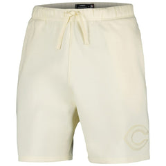 Cincinnati Reds Pro Standard Neutral Fleece Shorts Near Me