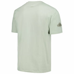 San Francisco Giants Pro Standard Oversized Neutral CJ Dropped Shoulders T-Shirt Sale