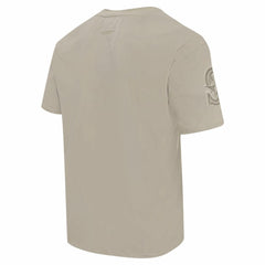 Seattle Mariners Pro Standard Oversized Neutral CJ Dropped Shoulders T-Shirt Outlet