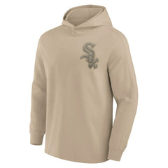 Chicago White Sox Fanatics Elements Lightweight Fleece Hoodie Online