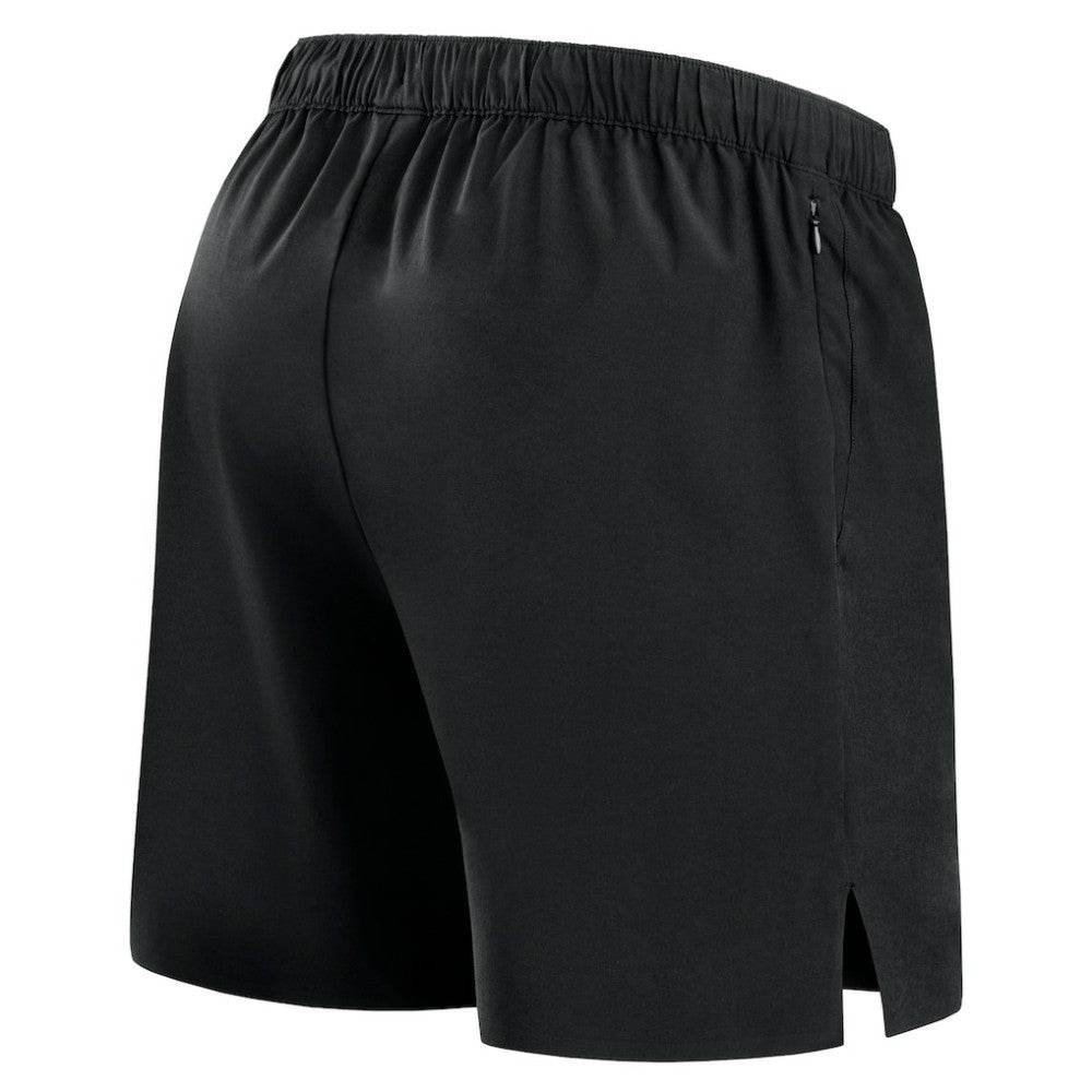 Atlanta Braves Fanatics Front Office Micro Tonal Shorts Sale