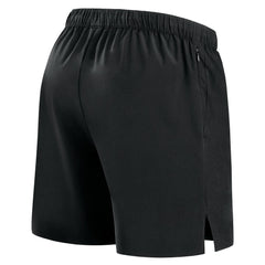 Cleveland Guardians Fanatics Front Office Micro Tonal Shorts Outlet