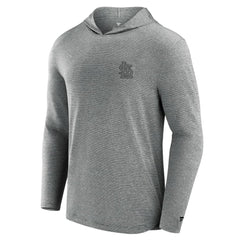 St. Louis Cardinals Fanatics Front Office Tech Lightweight Hoodie T-Shirt Near Me