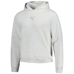 Los Angeles Dodgers Unisex Fleece Pullover Hoodie Sale