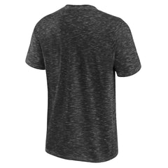 Carolina Panthers Component T-Shirt - Charcoal - Fanatics
