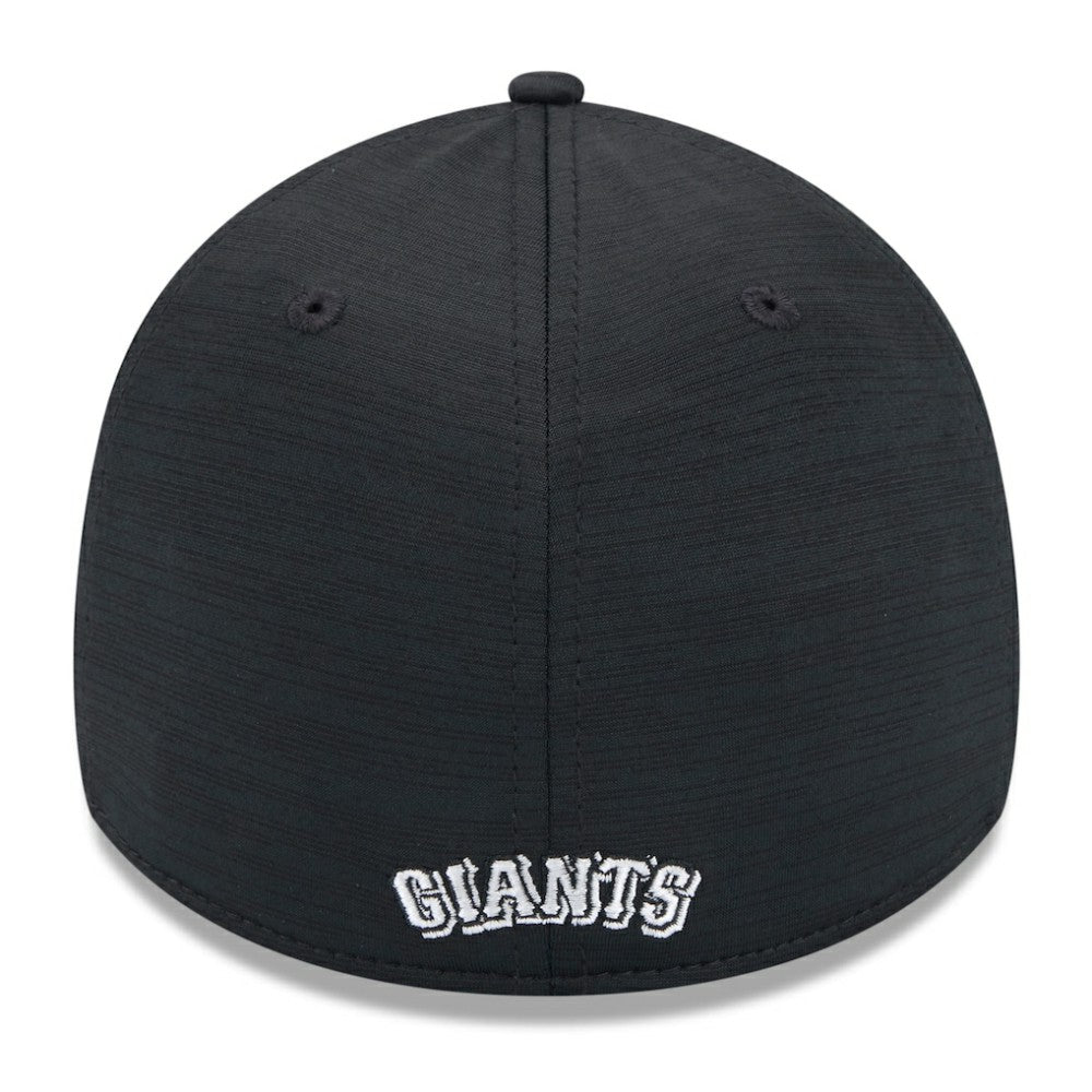 San Francisco Giants New Era 2024 Clubhouse 39THIRTY Flex Hat Near Me
