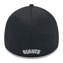 San Francisco Giants New Era 2024 Clubhouse 39THIRTY Flex Hat Near Me