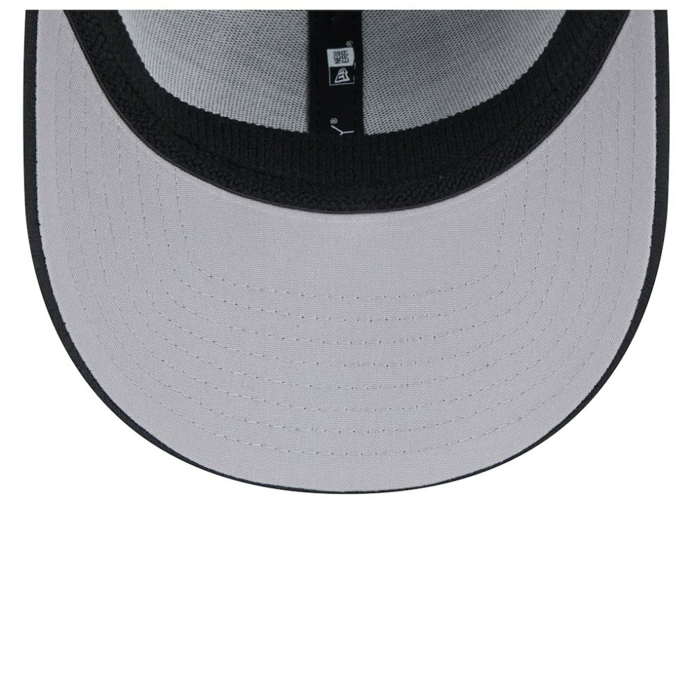 San Francisco Giants New Era 2024 Clubhouse 39THIRTY Flex Hat Near Me