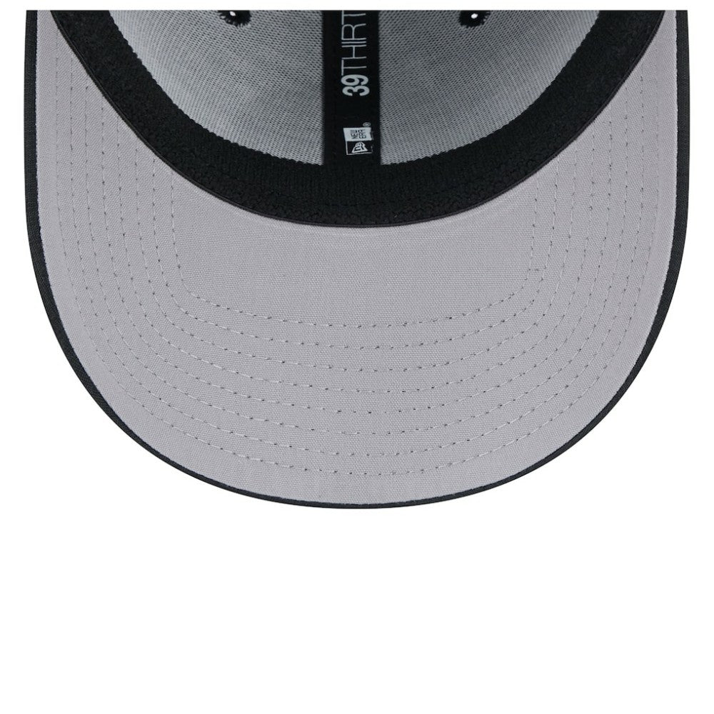 Washington Nationals New Era 2024 Clubhouse 39THIRTY Flex Hat Sale