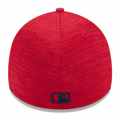 Los Angeles Angels New Era 2024 Clubhouse 39THIRTY Flex Hat Near Me