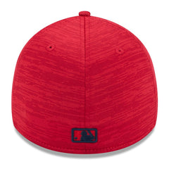Washington Nationals New Era 2024 Clubhouse 39THIRTY Flex Hat Sale