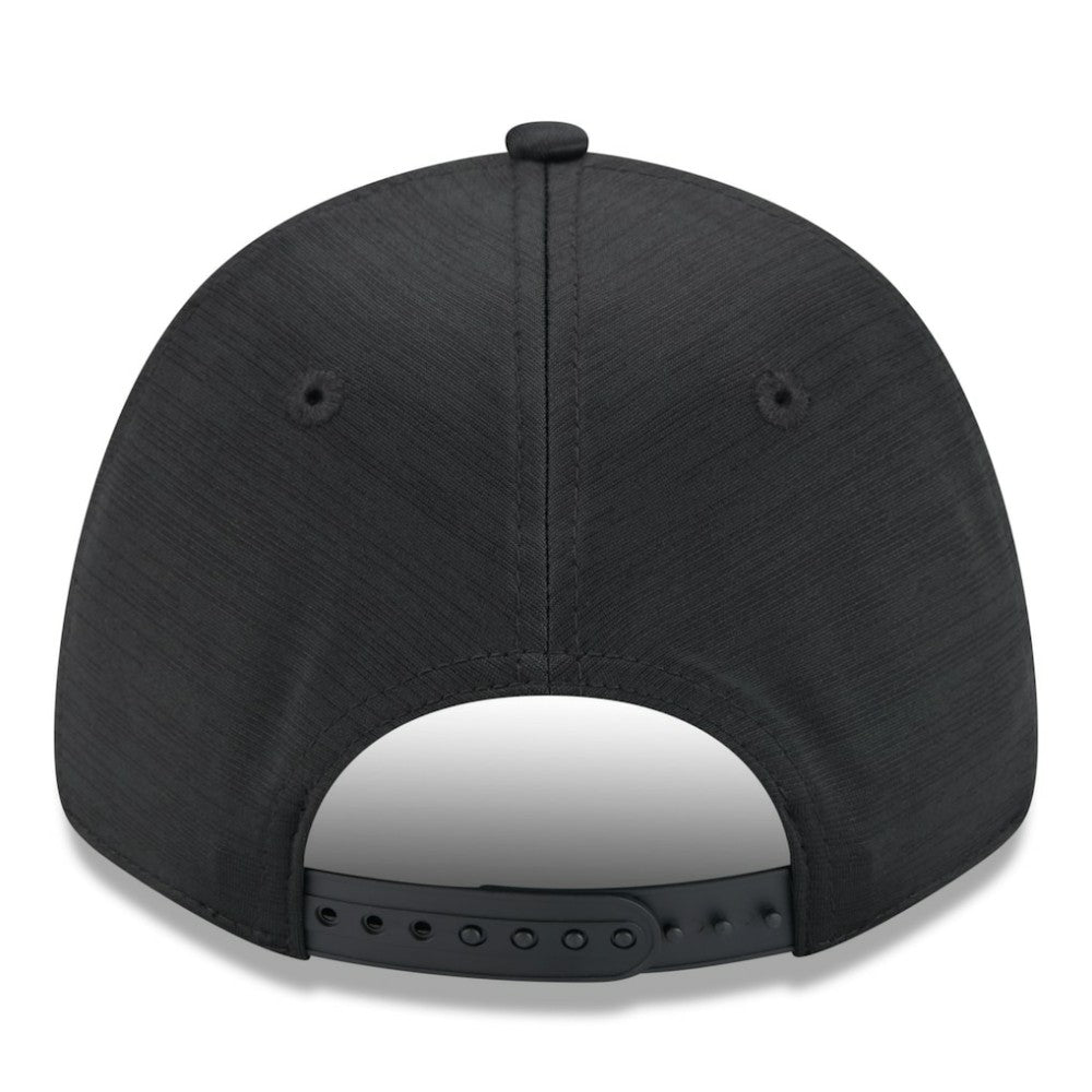 San Francisco Giants New Era 2024 Clubhouse 9FORTY Adjustable Hat Online