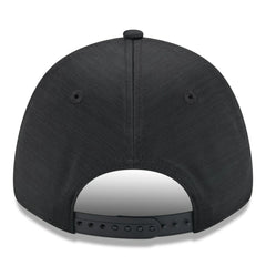 San Francisco Giants New Era 2024 Clubhouse 9FORTY Adjustable Hat Online