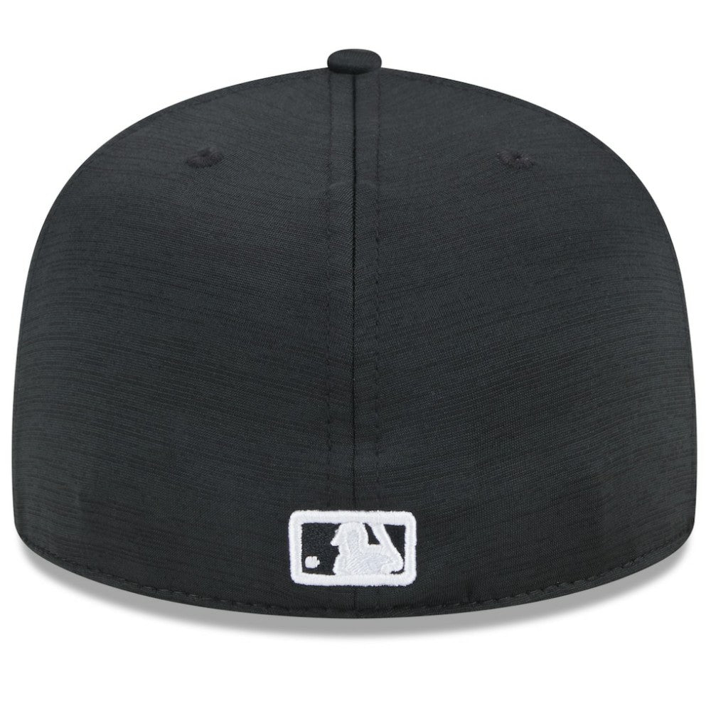 San Francisco Giants New Era 2024 Clubhouse 59FIFTY Fitted Hat Discount