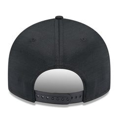 San Francisco Giants New Era 2024 Clubhouse Low Profile 9FIFTY Snapback Hat Sale
