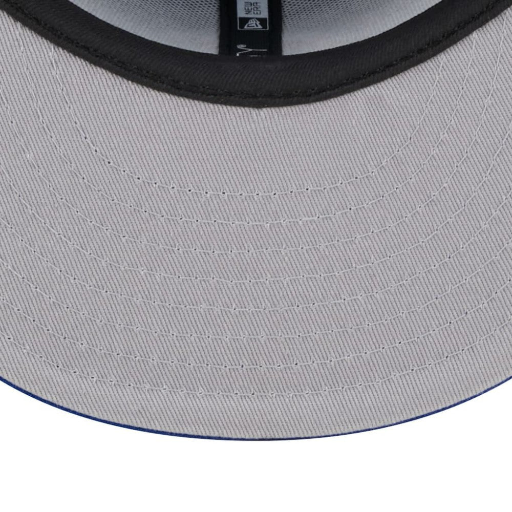 Chicago Cubs New Era Gameday Sideswipe 59FIFTY Fitted Hat Near Me