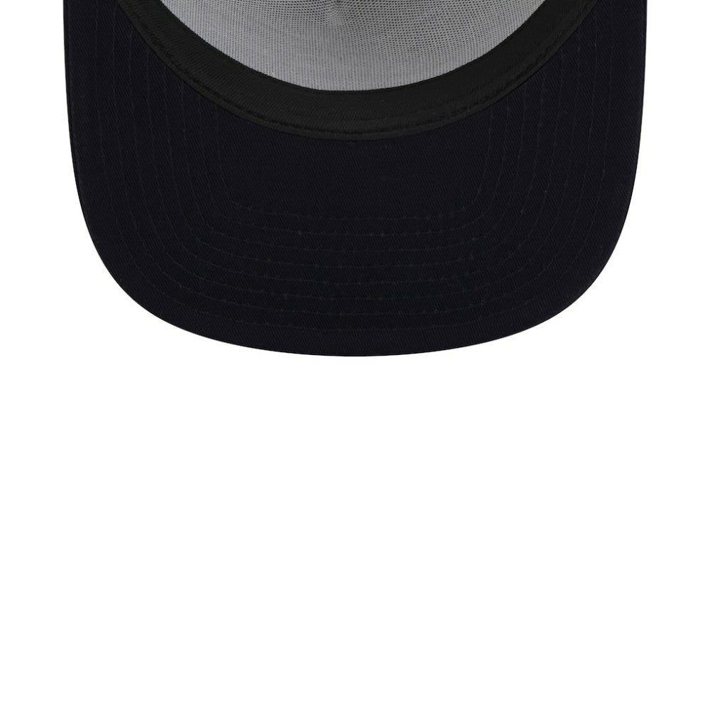 New York Yankees New Era Court Sport 9FIFTY Snapback Hat for sale