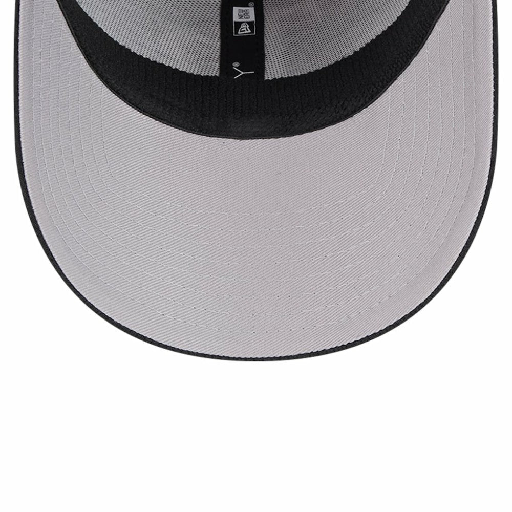 Tampa Bay Rays New Era Active Dash Mark 39THIRTY Flex Hat Discount