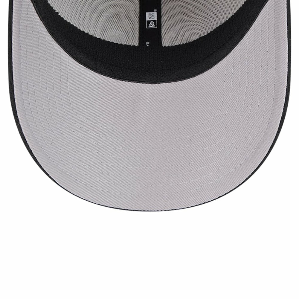 Washington Nationals New Era Active Dash Mark 39THIRTY Flex Hat Outlet