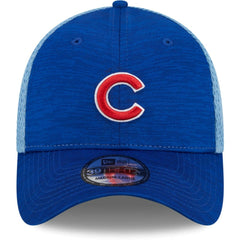 Chicago Cubs New Era Neo 39THIRTY Flex Hat Near Me
