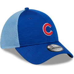 Chicago Cubs New Era Neo 39THIRTY Flex Hat Near Me