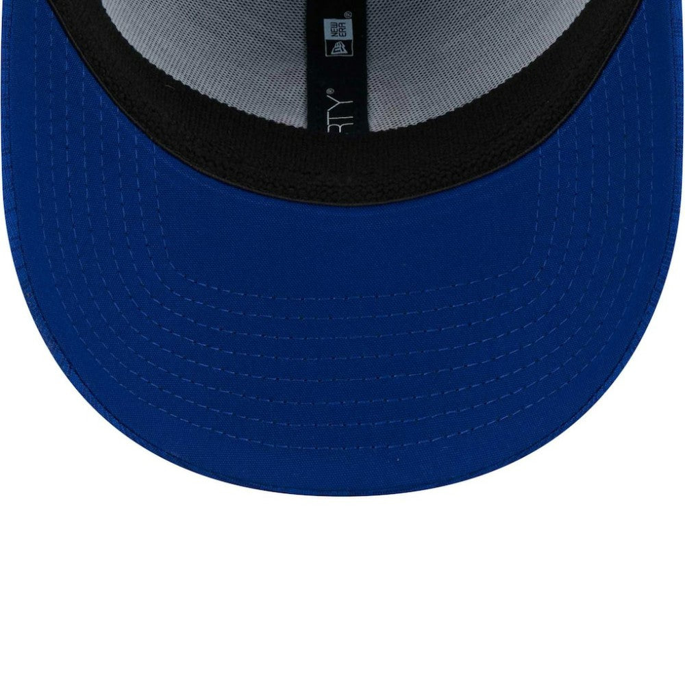 Chicago Cubs New Era Neo 39THIRTY Flex Hat Near Me