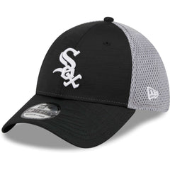 Chicago White Sox New Era Neo 39THIRTY Flex Hat Near Me