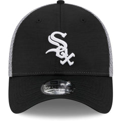 Chicago White Sox New Era Neo 39THIRTY Flex Hat Near Me