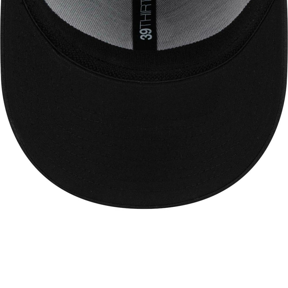 Chicago White Sox New Era Neo 39THIRTY Flex Hat Near Me