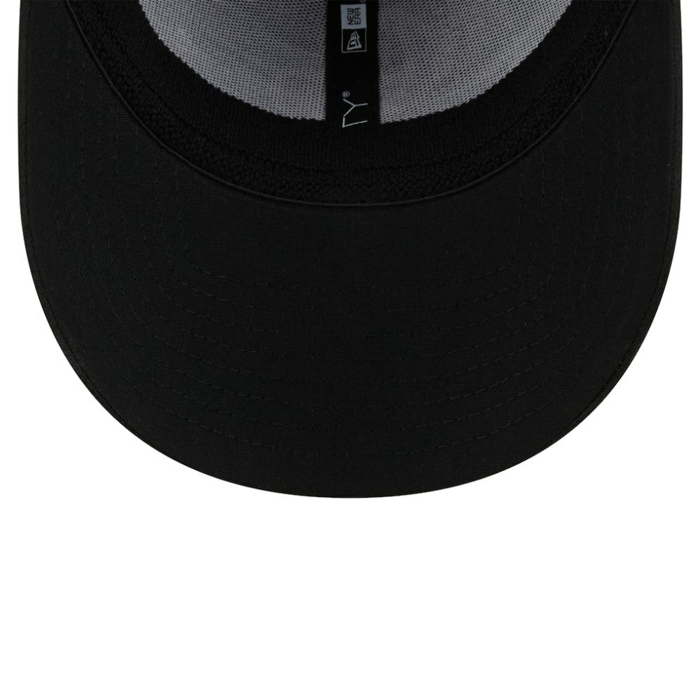 Colorado Rockies New Era Neo 39THIRTY Flex Hat Online